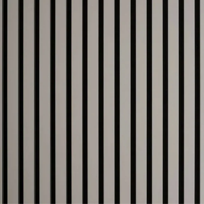 Vortech Acoustica – Premium-Akustikpaneel (270 x 110 cm)