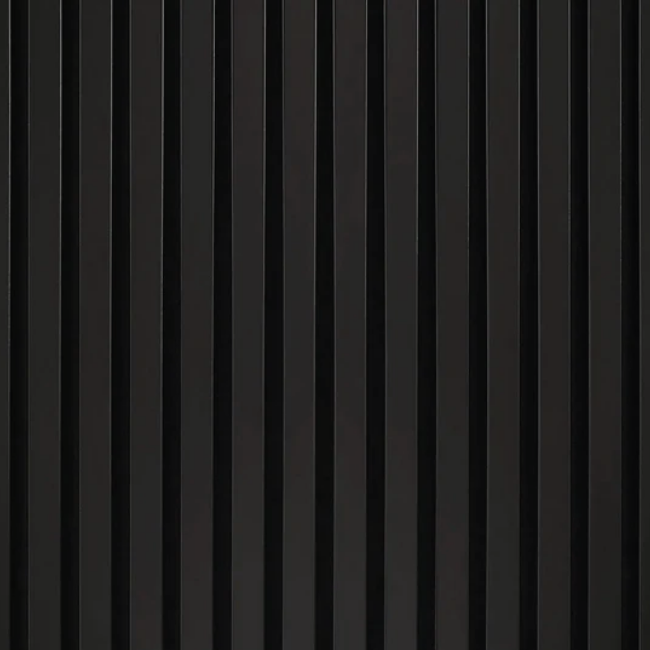 Vortech Acoustica – Premium-Akustikpaneel (270 x 110 cm)