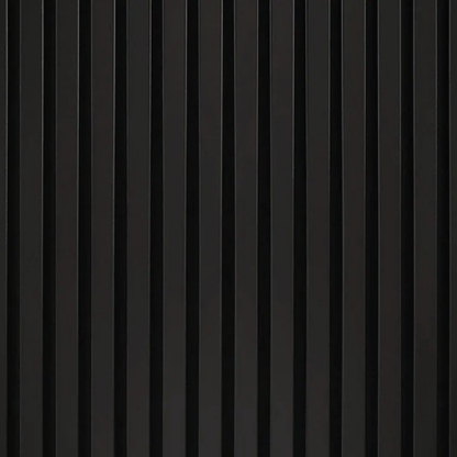 Vortech Acoustica – Premium-Akustikpaneel (270 x 110 cm)