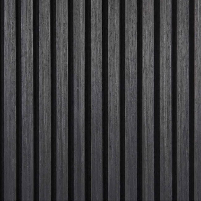Vortech Acoustica – Premium-Akustikpaneel (270 x 110 cm)