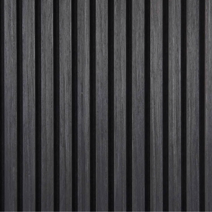 Vortech Acoustica – Premium-Akustikpaneel (270 x 110 cm)