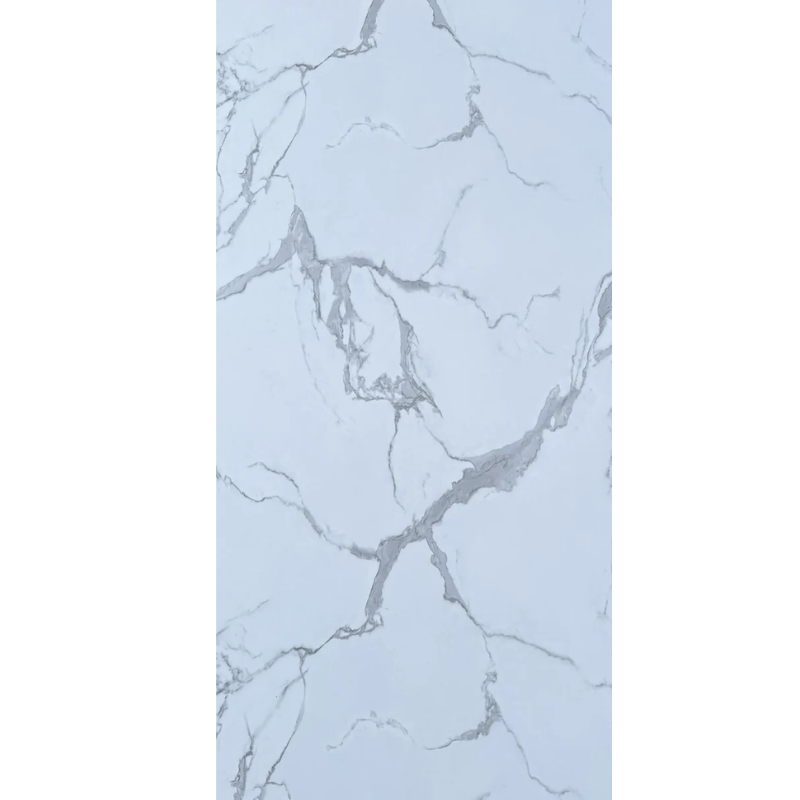 Marmor-Paneel – (270cm x 110 cm)