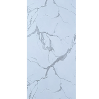 Bianco Carrara