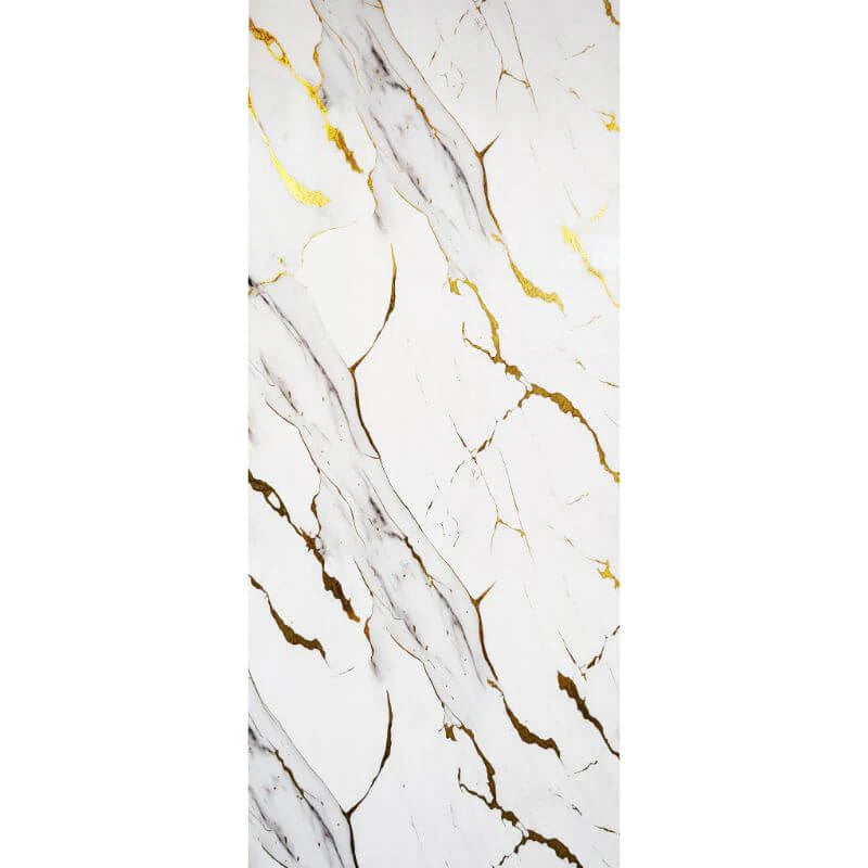 Marmor-Paneel – (270cm x 110 cm)