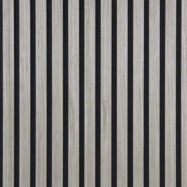 Vortech Acoustica – Premium-Akustikpaneel (270 x 110 cm)
