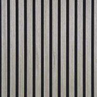 Nordic Ash