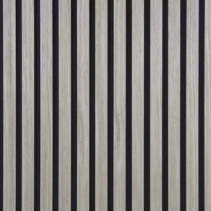 Vortech Acoustica – Premium-Akustikpaneel (270 x 110 cm)