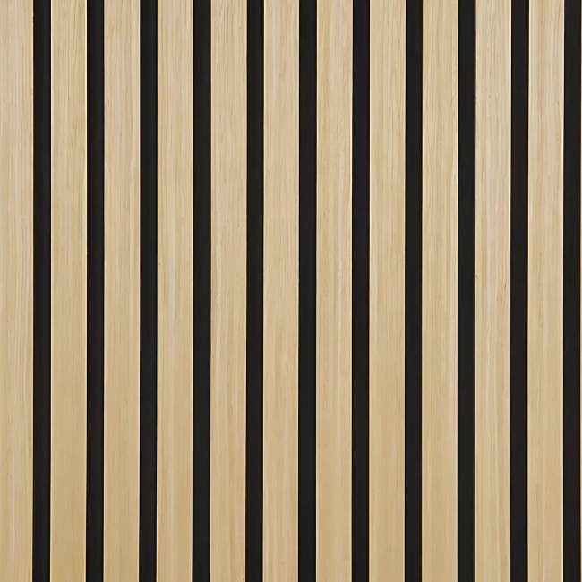 Vortech Acoustica – Premium-Akustikpaneel (270 x 110 cm)