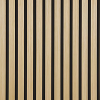 Light Natural Oak