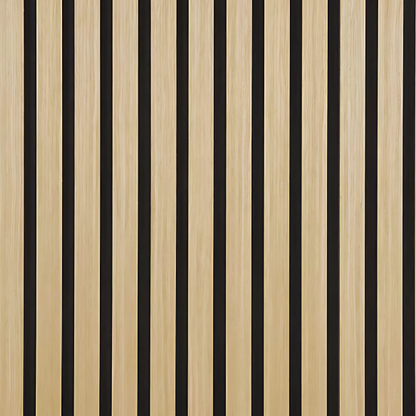 Vortech Acoustica – Premium-Akustikpaneel (270 x 110 cm)