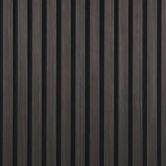Vortech Acoustica – Premium-Akustikpaneel (270 x 110 cm)