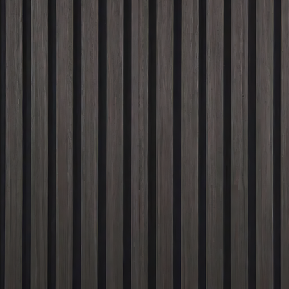 Vortech Acoustica – Premium-Akustikpaneel (270 x 110 cm)