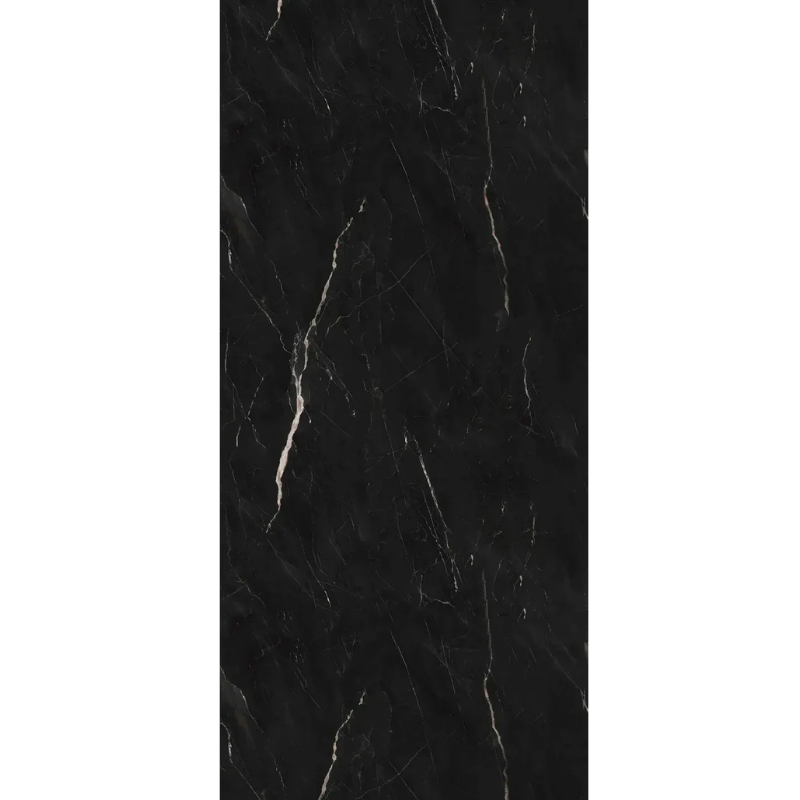 Marmor-Paneel – (270cm x 110 cm)