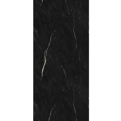 Marmor-Paneel – (270cm x 110 cm)