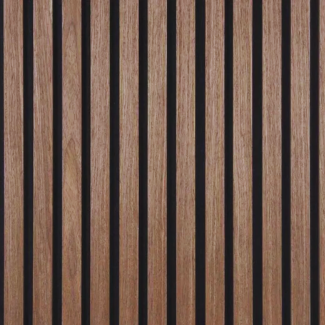 Vortech Acoustica – Premium-Akustikpaneel (270 x 110 cm)