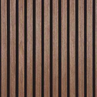 Dark Walnut