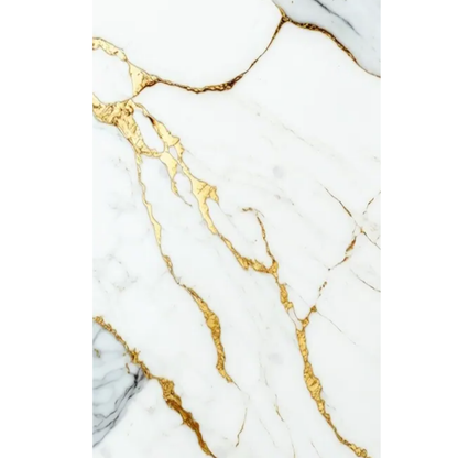 Marmor-Paneel – (270cm x 110 cm)