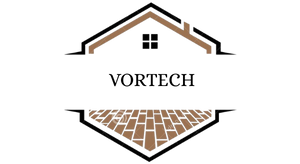 Vortech